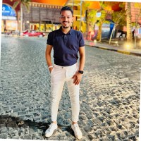 Ibrahim Mohamed Ali