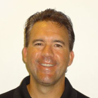 Dave Malek