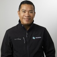 Dan Silorio B.Sc.