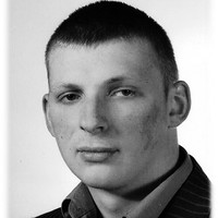 Marek Jusiak