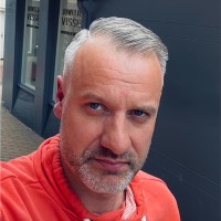 George Plakké