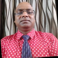 Dr.Ritesh Kumar