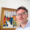 Philippe Durand