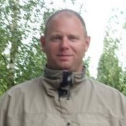 Jan Mølgaard