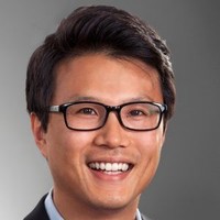 Timothy S. Yu