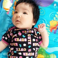 Frankie Lau