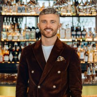 Scott O'Connor