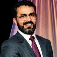 Nazeer Khan