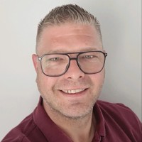 Jeremy Vancutsem