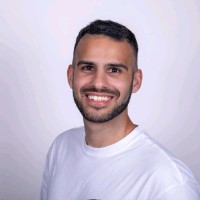 Lior Avraham