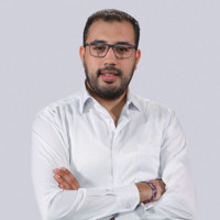 Mohamed Larbi Ben Jaber