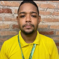 Rodrigo George