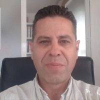 José Antonio Ruiz Medina
