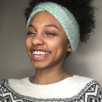 Marquia Everett
