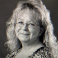 Lisa D.