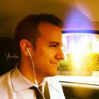 Daniel Formento