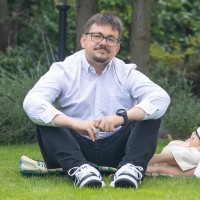 Szymon Konicz
