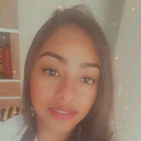 Lilian Barros