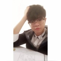 Kee Hong Hui