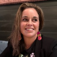 Jeldee Robertson