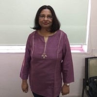 Tanuja Dixit