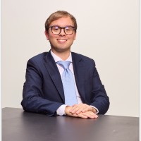 Matteo Mollo