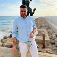 Alberto Diéguez Sanz