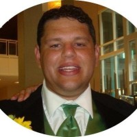 mike abrahamson