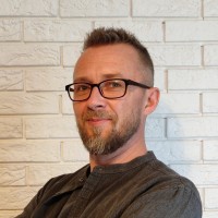 Dariusz Jakubowski