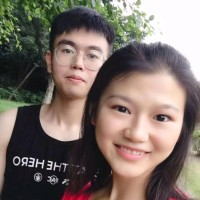 李长航