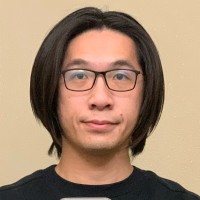 Yu-Lun (Arthur) Hung