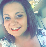 Kate Smith