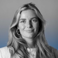Daniëlla Van Zonneveld