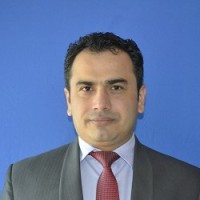 Farhan Alam Jarwar
