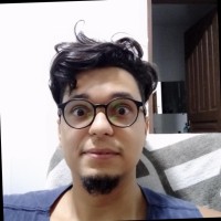 Edirlan Santos