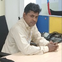 Bijesh D