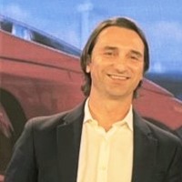 Gonzalo Pinto