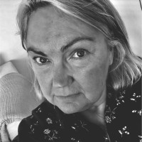cathrine standar