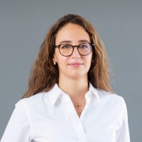 Maria Daniel I Puig