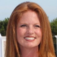 Kay-Frances Brody