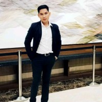 Marlon Onte