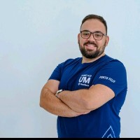Gilson Barbosa