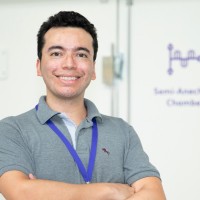 Fernando Albarracin