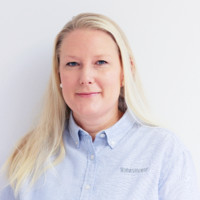 Erica Ryberg