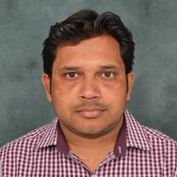 Ashok Kumar