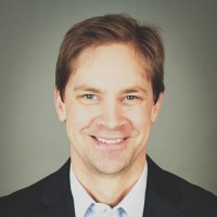 Jason Wilkinson