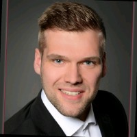 Marcel Stühn