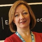 Helen Lucas