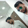 Amit Singh