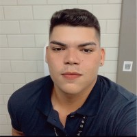 Felipe Marinho